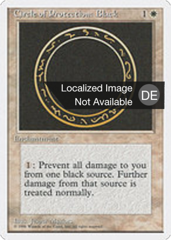 5ffcf6a2-c062-4dcd-8c06-d7b8bb8df9b6 Circle of Protection: Black