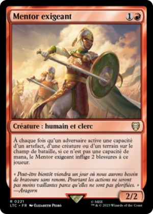 60006057-55dc-4a60-9dc6-e42baaf2ede1 Harsh Mentor