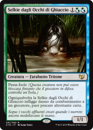 600223bb-fb85-41cf-b647-8a3043111ce6 Cold-Eyed Selkie