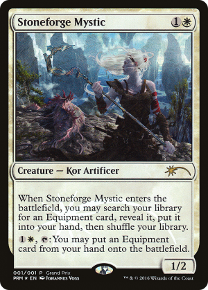 6003e1e8-13d5-4f17-bbd4-ee05a6c4b30d Stoneforge Mystic