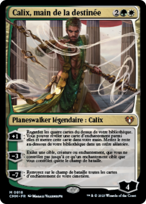 600a6d67-c51c-454b-9d2c-9f4604a57f13 Calix, Destiny's Hand