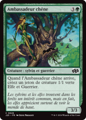 600ac493-b8b3-4f8b-a120-bb13087fefdc Ambassador Oak