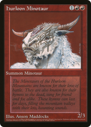 600c9769-ebcb-4548-b6b0-449916df6679 Hurloon Minotaur