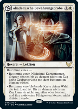 6011bdbe-c53a-426f-88cd-f3fc97adbd71 Academic Probation