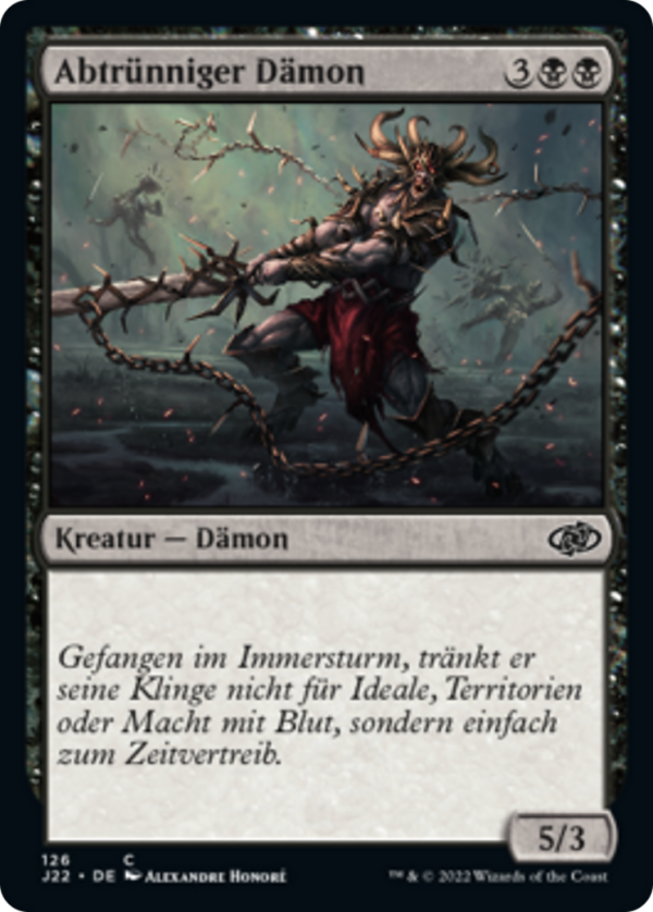 6011bddc-e01a-4103-a2b5-67f3d0b38587 Renegade Demon