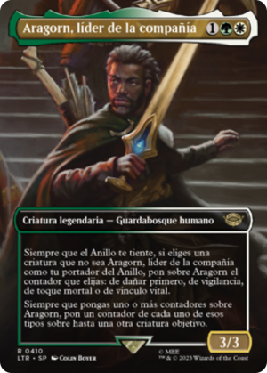 60135eec-79dc-4983-a2aa-c6948a00f745 Aragorn, Company Leader