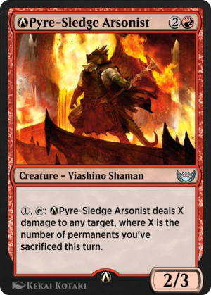6016155a-d694-45af-bd05-1b2d8046d993 A-Pyre-Sledge Arsonist