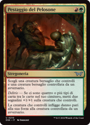 6022dcfa-6cd1-4b4d-a3f1-a6a4c3c805d2 Beastie Beatdown