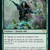 60243d2f-8c7e-4193-b5cb-18a0766f62de Accomplished Alchemist