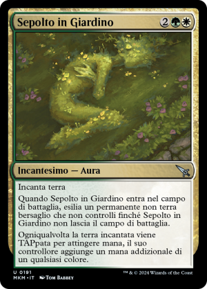 60259307-fac7-4bcd-9778-13c4a969ffbf Buried in the Garden