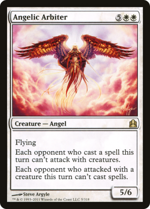 602a5e00-7e7f-4aec-bf8a-550b00f0864c Angelic Arbiter