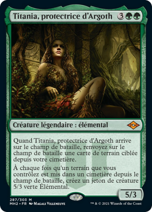 602ecc9a-e78a-4686-8dab-e502a543f606 Titania, Protector of Argoth