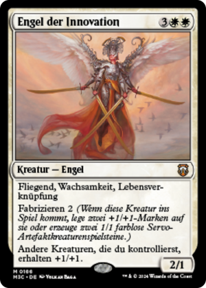 602fc189-49a6-4b74-82d8-c03fd4bcc486 Angel of Invention