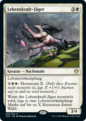 60307364-20c8-4d62-baae-4607cdeae4c1 Vitality Hunter