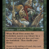Wood Elves
