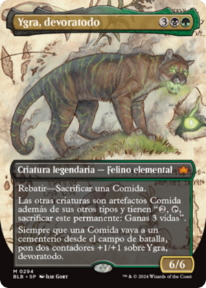 6031e862-f217-4e75-9d78-62beabb6a1ef Ygra, Eater of All