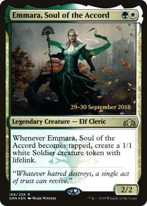 6041feeb-8cbb-444d-91e3-68096b336bc6 Emmara, Soul of the Accord