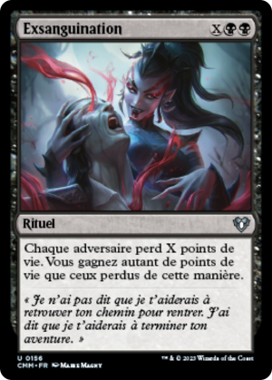 6044313c-2516-434d-b5d5-041c8daa4d40 Exsanguinate