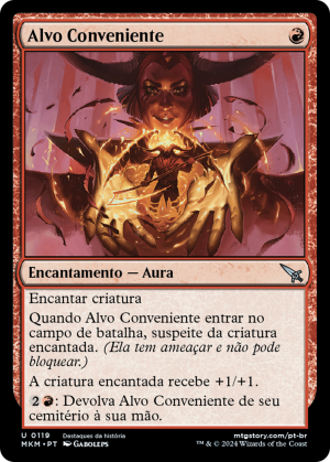 604779ab-7c4a-4ba5-92a5-11840b2405c8 Convenient Target