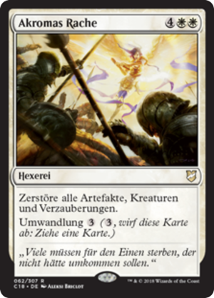 6051dc3b-f471-4f7c-9ccc-5884f932dd5f Akroma's Vengeance