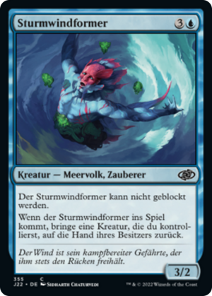 60521bea-5c50-4403-b2c2-8b7efba55db5 Storm Sculptor