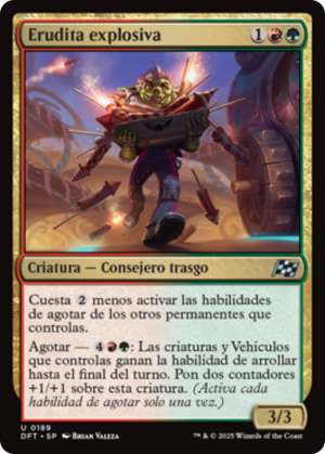 6057c175-a69d-4be1-a972-97403a1ce4be Boom Scholar