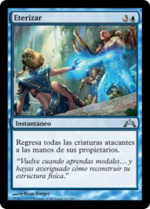 605ef1ae-daa7-4ca7-835c-3fa7ab8885a2 Aetherize