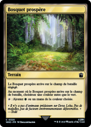 605f60be-2874-4357-b3a0-d47c2bc56425 Thriving Grove