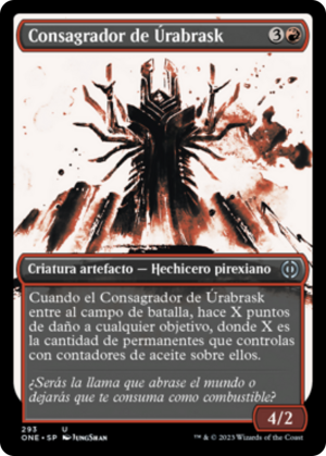 606ba6f0-3c75-4c86-b9f6-535bf1d84a3b Urabrask's Anointer