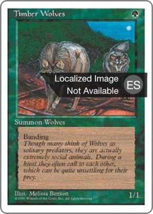 606ca2b0-380d-4f02-bc15-207c96965dd8 Timber Wolves