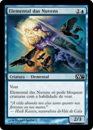 6074b9cc-b1d9-422b-9ae0-f8d4b8fd61dd Cloud Elemental