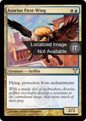 607e72b5-4045-470a-988a-16a14fe6fdfc Azorius First-Wing