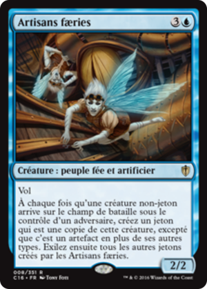 6080d9fa-d41d-412c-8bd7-cf4e190aeb9a Faerie Artisans