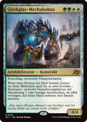 608723d7-a45e-4a50-aca2-a8c50cf6ed04 Brightglass Gearhulk