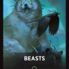 Beasts