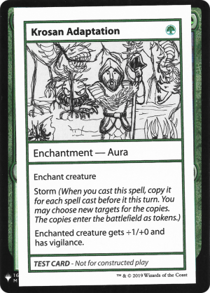 60909727-0e87-4f58-a0e6-424eb81fff4f Krosan Adaptation