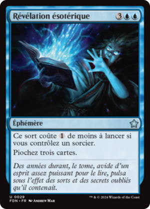 6090a19b-a5ff-473b-8355-acdf11656c78 Arcane Epiphany