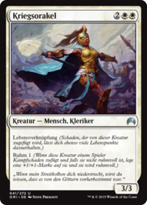 6092ad48-6f17-4f23-b8d3-b3311f8dff86 War Oracle