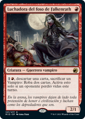 60966c48-f80c-4e7c-95d2-4daa88d139d2 Falkenrath Pit Fighter