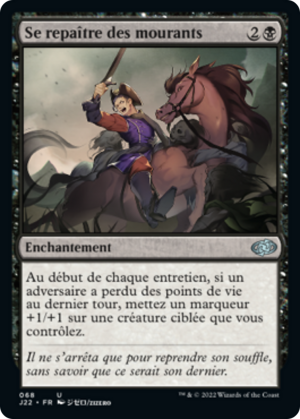 609b0cb7-71e3-4821-866d-533902e3bd4c Feast on the Fallen