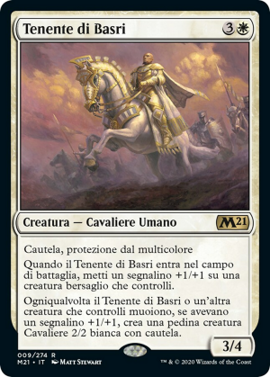 60a13aaa-3f99-4368-b4cf-f15397016c88 Basri's Lieutenant