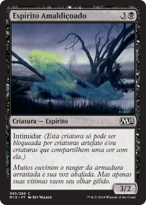 60a65d1a-158d-4ed4-af01-2cc38239908d Accursed Spirit