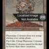 Phyrexian Colossus