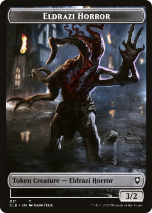 60abe28a-342e-49d0-80f6-6b3ce041372b Eldrazi Horror