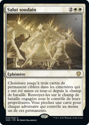 60ace52a-4b9b-422f-9bab-36384982013d Sudden Salvation