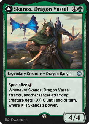 60af8bda-e92f-400d-aedf-00a534184e20 Skanos, Dragon Vassal