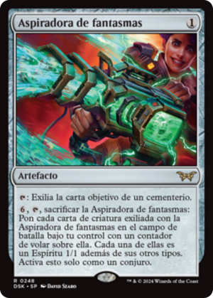 60b16d94-7ce9-4a53-bd24-56ac5d388c94 Ghost Vacuum