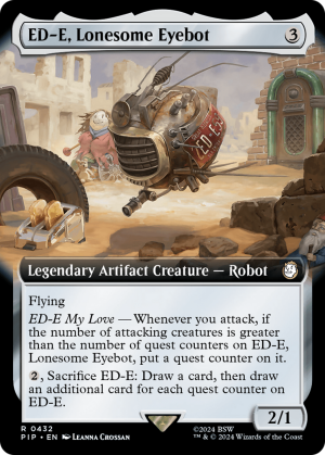 60b643d9-056b-42c2-a9aa-62f584d2e414 ED-E, Lonesome Eyebot