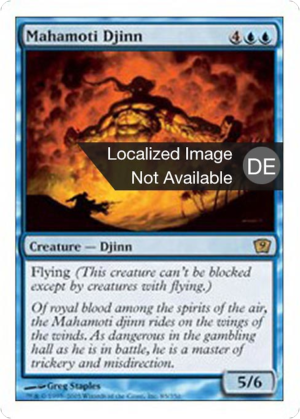 60ba2692-6def-45a8-8e63-092cac688e0f Mahamoti Djinn