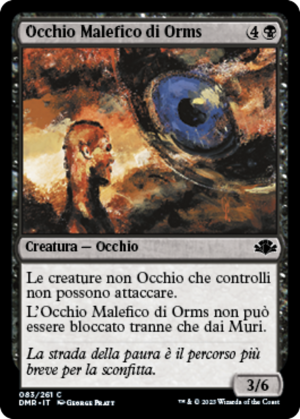 60baef10-f875-41a7-91b7-69596f4b2058 Evil Eye of Orms-by-Gore